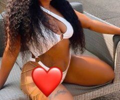 Aberdeen escorts - Aberdeen, SD Female Escort — Hygiene-focused (no explicit)