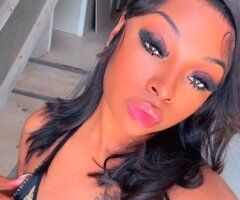 Aberdeen, SD Female Escort — Hygiene-focused (no explicit) - Image 2