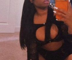 Aberdeen, SD Female Escort — Hygiene-focused (no explicit) - Image 3