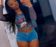 Aberdeen, SD Female Escort — Hygiene-focused (no explicit) - Image 4