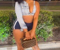 Aberdeen, SD Female Escort — Hygiene-focused (no explicit) - Image 5