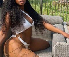 Aberdeen, SD Female Escort — Hygiene-focused (no explicit) - Image 6