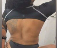 Aberdeen, SD Female Escort — Hygiene-focused (no explicit) - Image 8