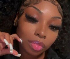Aberdeen, SD Female Escort — Hygiene-focused (no explicit) - Image 9