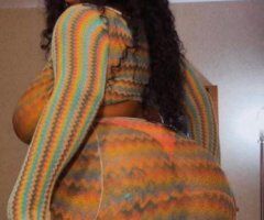 Norfolk Female Escort — Screened Request, No Bare/No GFE - Image 5