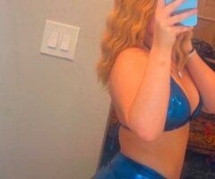 Saginaw escorts - Saginaw Female Escort — Nursing Student (Video Verification)
