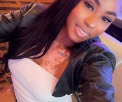 Southern Maryland escorts - Petite Middle Eastern Escort — Jada Marie (26)