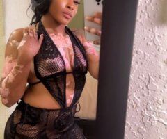 Petite Middle Eastern Escort — Jada Marie (26) - Image 5