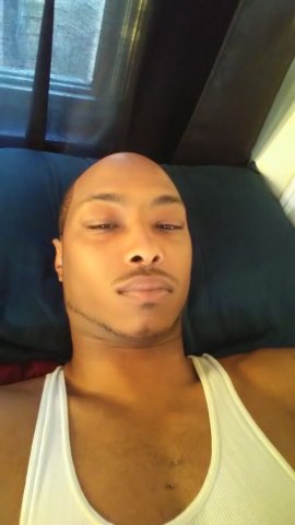 Westchester Male Escort — 914 Ygg803 Jfe5009 Hfr - 1