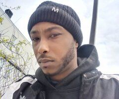 Westchester Male Escort — 914 Ygg803 Jfe5009 Hfr - Image 2