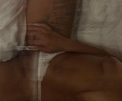 Miami escorts - Petite Milk  — outcalls RN (26)