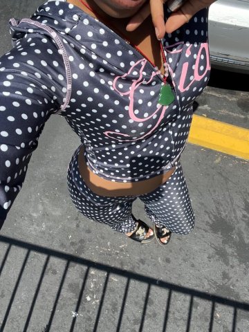 San Diego CA Blowjob Special (Incalls, Outcalls & Car Fun) — Tight Fat Kitty & Deep Throat - 1