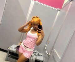 San Diego CA Blowjob Special (Incalls, Outcalls & Car Fun) — Tight Fat Kitty & Deep Throat - Image 4