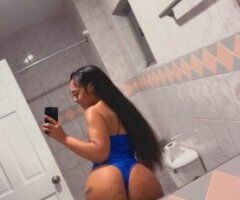 Palm Springs CA Escort — Oral and Massage - Image 2