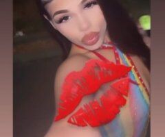 Stockton CA Latina Escort — In-calls, Outcalls & Car Dates - Image 7