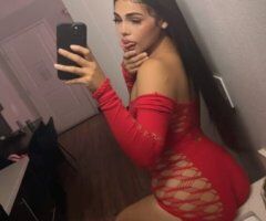 Stockton CA Latina Escort — In-calls, Outcalls & Car Dates - Image 9