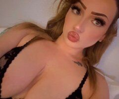 Ventura Incall at My Hotel — Discreet Female Escort (White/Italian, Slim-Thick) - Image 12