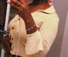 Las Vegas escorts - Chocolate Drop Happy Time — Discreet Female Escort (Las Vegas Outcalls & Incalls)