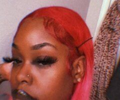 Chocolate Drop Happy Time — Discreet Female Escort (Las Vegas Outcalls & Incalls) - Image 2