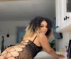 Seattle Female Escort — short time, wet supersoaker - Image 4