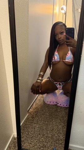 Long Beach Incalls/Outcalls Female Escort for Photo Verification - 1