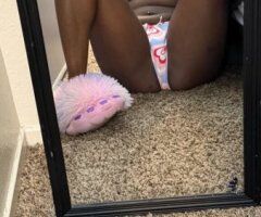 Long Beach Incalls/Outcalls Female Escort for Photo Verification - Image 5