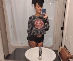 Jacksonville escorts - Jacksonville FL Cardate Special — 24