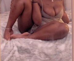 Private & Discreet Adult Services — Chocolate Sensation - Image 2