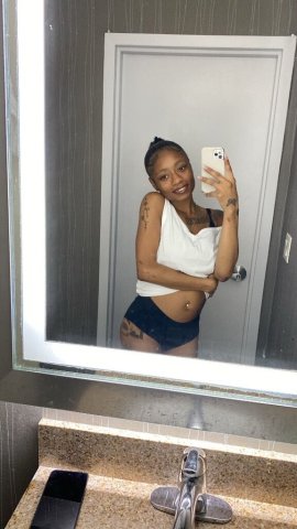 North Jersey 2-Girl Special — Discreet BBJ, Massage & GFE - 1