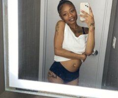 North Jersey escorts - North Jersey 2-Girl Special — Discreet BBJ, Massage & GFE