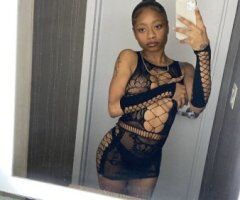 North Jersey 2-Girl Special — Discreet BBJ, Massage & GFE - Image 4