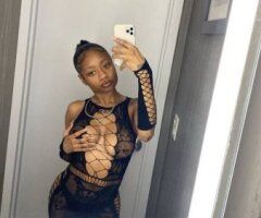North Jersey 2-Girl Special — Discreet BBJ, Massage & GFE - Image 5