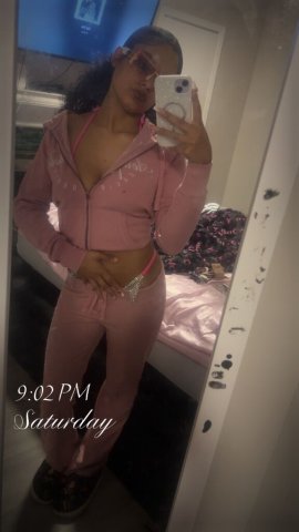 Terre Haute IN Female Escort — Outcalls + Car Dates - 1