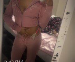 Terre Haute escorts - Terre Haute IN Female Escort — Outcalls + Car Dates
