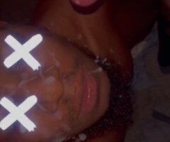 Orlando Head Game Male Escort — sloppy head + ass eating - Image 7