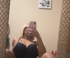 Appleton escorts - Appleton WI Female Escort — FaceTime, Nudes, Specials
