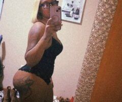 Appleton WI Female Escort — FaceTime, Nudes, Specials - Image 2