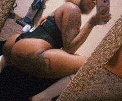 Appleton WI Female Escort — FaceTime, Nudes, Specials - Image 3