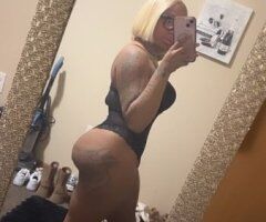 Appleton WI Female Escort — FaceTime, Nudes, Specials - Image 4
