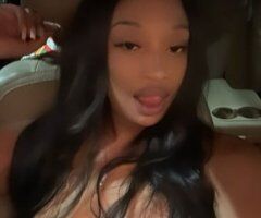 Syn — Video Chat & Verification Adult Content - Image 7