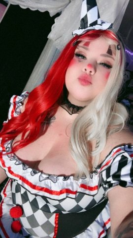 Camarillo hookup GFE, Throat Goddess — discreet & no strings - 1
