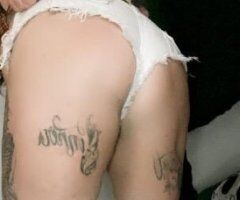 Camarillo hookup GFE, Throat Goddess — discreet & no strings - Image 5