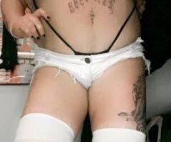 Camarillo hookup GFE, Throat Goddess — discreet & no strings - Image 10
