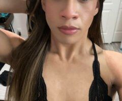 Crossdresser Las Vegas Male Escort — Incall/Outcall, Texting Only - Image 5