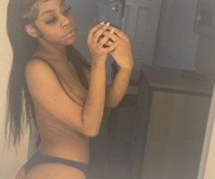 Birmingham escorts - Birmingham Female Escort — Funsized Barbie & Juicy Pussy