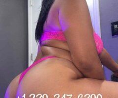 Fort Myers escorts - Denise (30) in Fort Myers — outgoing, appointment only