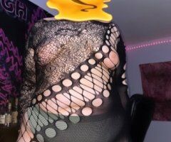 Augusta GA Downtown Incalls — Pegging + Blow Jobs (Own Strap) & Candy Thick Girl - Image 2