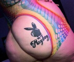 Augusta GA Downtown Incalls — Pegging + Blow Jobs (Own Strap) & Candy Thick Girl - Image 4