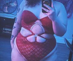 Augusta GA Downtown Incalls — Pegging + Blow Jobs (Own Strap) & Candy Thick Girl - Image 7