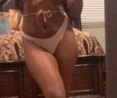 Memphis escorts - Memphis Female Escort — Dark Skin, Soft Voice